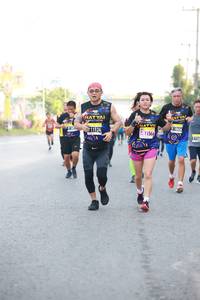 BIB: 11124, 11566
                            <button type="button" onclick="openModal(3660125)" class="btn btn-primary btn-sm float-right btn-popup" data-toggle="modal" data-target=".modal-high-quality">
                        <i class="fas fa-shopping-cart"></i> Add to Cart
                    </button>
                                            <button type="button" onclick="isThisMe(3660125, true)" class="btn btn-success btn-sm float-right btn-popup btn-isme hidden" data-toggle="tooltip" data-placement="bottom" title="นี่คือรูปของคุณใช่ไหม คลิกที่นี่เพื่อเอาเข้าอัลบั้ม">
                        <i class="fas fa-plus"></i> Add to album
                    </button>
                    <button type="button" onclick="isThisMe(3660125, false)" class="btn btn-warning btn-sm float-right btn-popup btn-isnotme hidden">
                        <i class="fas fa-ban"></i> Remove from album
                    </button>