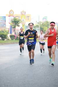 BIB: 11181
                            <button type="button" onclick="openModal(3658951)" class="btn btn-primary btn-sm float-right btn-popup" data-toggle="modal" data-target=".modal-high-quality">
                        <i class="fas fa-shopping-cart"></i> Add to Cart
                    </button>
                                            <button type="button" onclick="isThisMe(3658951, true)" class="btn btn-success btn-sm float-right btn-popup btn-isme hidden" data-toggle="tooltip" data-placement="bottom" title="นี่คือรูปของคุณใช่ไหม คลิกที่นี่เพื่อเอาเข้าอัลบั้ม">
                        <i class="fas fa-plus"></i> Add to album
                    </button>
                    <button type="button" onclick="isThisMe(3658951, false)" class="btn btn-warning btn-sm float-right btn-popup btn-isnotme hidden">
                        <i class="fas fa-ban"></i> Remove from album
                    </button>