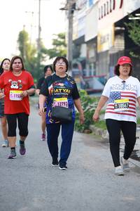 BIB: 115, 12793, 10567
                            <button type="button" onclick="openModal(3667673)" class="btn btn-primary btn-sm float-right btn-popup" data-toggle="modal" data-target=".modal-high-quality">
                        <i class="fas fa-shopping-cart"></i> Add to Cart
                    </button>
                                            <button type="button" onclick="isThisMe(3667673, true)" class="btn btn-success btn-sm float-right btn-popup btn-isme hidden" data-toggle="tooltip" data-placement="bottom" title="นี่คือรูปของคุณใช่ไหม คลิกที่นี่เพื่อเอาเข้าอัลบั้ม">
                        <i class="fas fa-plus"></i> Add to album
                    </button>
                    <button type="button" onclick="isThisMe(3667673, false)" class="btn btn-warning btn-sm float-right btn-popup btn-isnotme hidden">
                        <i class="fas fa-ban"></i> Remove from album
                    </button>