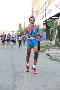 BIB: 
                            <button type="button" onclick="openModal(3668594)" class="btn btn-primary btn-sm float-right btn-popup" data-toggle="modal" data-target=".modal-high-quality">
                        <i class="fas fa-shopping-cart"></i> Add to Cart
                    </button>
                                            <button type="button" onclick="isThisMe(3668594, true)" class="btn btn-success btn-sm float-right btn-popup btn-isme hidden" data-toggle="tooltip" data-placement="bottom" title="นี่คือรูปของคุณใช่ไหม คลิกที่นี่เพื่อเอาเข้าอัลบั้ม">
                        <i class="fas fa-plus"></i> Add to album
                    </button>
                    <button type="button" onclick="isThisMe(3668594, false)" class="btn btn-warning btn-sm float-right btn-popup btn-isnotme hidden">
                        <i class="fas fa-ban"></i> Remove from album
                    </button>