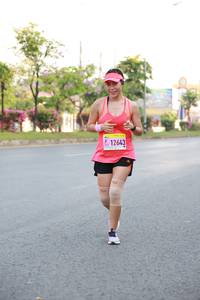 BIB: 12643
                            <button type="button" onclick="openModal(3660277)" class="btn btn-primary btn-sm float-right btn-popup" data-toggle="modal" data-target=".modal-high-quality">
                        <i class="fas fa-shopping-cart"></i> Add to Cart
                    </button>
                                            <button type="button" onclick="isThisMe(3660277, true)" class="btn btn-success btn-sm float-right btn-popup btn-isme hidden" data-toggle="tooltip" data-placement="bottom" title="นี่คือรูปของคุณใช่ไหม คลิกที่นี่เพื่อเอาเข้าอัลบั้ม">
                        <i class="fas fa-plus"></i> Add to album
                    </button>
                    <button type="button" onclick="isThisMe(3660277, false)" class="btn btn-warning btn-sm float-right btn-popup btn-isnotme hidden">
                        <i class="fas fa-ban"></i> Remove from album
                    </button>