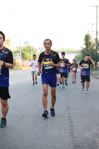 BIB: 
                            <button type="button" onclick="openModal(3660240)" class="btn btn-primary btn-sm float-right btn-popup" data-toggle="modal" data-target=".modal-high-quality">
                        <i class="fas fa-shopping-cart"></i> Add to Cart
                    </button>
                                            <button type="button" onclick="isThisMe(3660240, true)" class="btn btn-success btn-sm float-right btn-popup btn-isme hidden" data-toggle="tooltip" data-placement="bottom" title="นี่คือรูปของคุณใช่ไหม คลิกที่นี่เพื่อเอาเข้าอัลบั้ม">
                        <i class="fas fa-plus"></i> Add to album
                    </button>
                    <button type="button" onclick="isThisMe(3660240, false)" class="btn btn-warning btn-sm float-right btn-popup btn-isnotme hidden">
                        <i class="fas fa-ban"></i> Remove from album
                    </button>