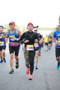 BIB: 121, 12852
                            <button type="button" onclick="openModal(3659740)" class="btn btn-primary btn-sm float-right btn-popup" data-toggle="modal" data-target=".modal-high-quality">
                        <i class="fas fa-shopping-cart"></i> Add to Cart
                    </button>
                                            <button type="button" onclick="isThisMe(3659740, true)" class="btn btn-success btn-sm float-right btn-popup btn-isme hidden" data-toggle="tooltip" data-placement="bottom" title="นี่คือรูปของคุณใช่ไหม คลิกที่นี่เพื่อเอาเข้าอัลบั้ม">
                        <i class="fas fa-plus"></i> Add to album
                    </button>
                    <button type="button" onclick="isThisMe(3659740, false)" class="btn btn-warning btn-sm float-right btn-popup btn-isnotme hidden">
                        <i class="fas fa-ban"></i> Remove from album
                    </button>