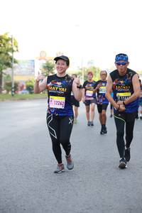 BIB: 12262
                            <button type="button" onclick="openModal(3663409)" class="btn btn-primary btn-sm float-right btn-popup" data-toggle="modal" data-target=".modal-high-quality">
                        <i class="fas fa-shopping-cart"></i> Add to Cart
                    </button>
                                            <button type="button" onclick="isThisMe(3663409, true)" class="btn btn-success btn-sm float-right btn-popup btn-isme hidden" data-toggle="tooltip" data-placement="bottom" title="นี่คือรูปของคุณใช่ไหม คลิกที่นี่เพื่อเอาเข้าอัลบั้ม">
                        <i class="fas fa-plus"></i> Add to album
                    </button>
                    <button type="button" onclick="isThisMe(3663409, false)" class="btn btn-warning btn-sm float-right btn-popup btn-isnotme hidden">
                        <i class="fas fa-ban"></i> Remove from album
                    </button>