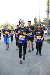 BIB: 12208, 12679
                            <button type="button" onclick="openModal(3663713)" class="btn btn-primary btn-sm float-right btn-popup" data-toggle="modal" data-target=".modal-high-quality">
                        <i class="fas fa-shopping-cart"></i> Add to Cart
                    </button>
                                            <button type="button" onclick="isThisMe(3663713, true)" class="btn btn-success btn-sm float-right btn-popup btn-isme hidden" data-toggle="tooltip" data-placement="bottom" title="นี่คือรูปของคุณใช่ไหม คลิกที่นี่เพื่อเอาเข้าอัลบั้ม">
                        <i class="fas fa-plus"></i> Add to album
                    </button>
                    <button type="button" onclick="isThisMe(3663713, false)" class="btn btn-warning btn-sm float-right btn-popup btn-isnotme hidden">
                        <i class="fas fa-ban"></i> Remove from album
                    </button>