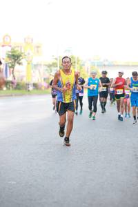 BIB: 
                            <button type="button" onclick="openModal(3660167)" class="btn btn-primary btn-sm float-right btn-popup" data-toggle="modal" data-target=".modal-high-quality">
                        <i class="fas fa-shopping-cart"></i> Add to Cart
                    </button>
                                            <button type="button" onclick="isThisMe(3660167, true)" class="btn btn-success btn-sm float-right btn-popup btn-isme hidden" data-toggle="tooltip" data-placement="bottom" title="นี่คือรูปของคุณใช่ไหม คลิกที่นี่เพื่อเอาเข้าอัลบั้ม">
                        <i class="fas fa-plus"></i> Add to album
                    </button>
                    <button type="button" onclick="isThisMe(3660167, false)" class="btn btn-warning btn-sm float-right btn-popup btn-isnotme hidden">
                        <i class="fas fa-ban"></i> Remove from album
                    </button>