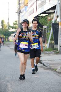 BIB: 2019, 209, 11992, 
                            <button type="button" onclick="openModal(3667984)" class="btn btn-primary btn-sm float-right btn-popup" data-toggle="modal" data-target=".modal-high-quality">
                        <i class="fas fa-shopping-cart"></i> Add to Cart
                    </button>
                                            <button type="button" onclick="isThisMe(3667984, true)" class="btn btn-success btn-sm float-right btn-popup btn-isme hidden" data-toggle="tooltip" data-placement="bottom" title="นี่คือรูปของคุณใช่ไหม คลิกที่นี่เพื่อเอาเข้าอัลบั้ม">
                        <i class="fas fa-plus"></i> Add to album
                    </button>
                    <button type="button" onclick="isThisMe(3667984, false)" class="btn btn-warning btn-sm float-right btn-popup btn-isnotme hidden">
                        <i class="fas fa-ban"></i> Remove from album
                    </button>