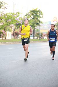 BIB: 11163
                            <button type="button" onclick="openModal(3659681)" class="btn btn-primary btn-sm float-right btn-popup" data-toggle="modal" data-target=".modal-high-quality">
                        <i class="fas fa-shopping-cart"></i> Add to Cart
                    </button>
                                            <button type="button" onclick="isThisMe(3659681, true)" class="btn btn-success btn-sm float-right btn-popup btn-isme hidden" data-toggle="tooltip" data-placement="bottom" title="นี่คือรูปของคุณใช่ไหม คลิกที่นี่เพื่อเอาเข้าอัลบั้ม">
                        <i class="fas fa-plus"></i> Add to album
                    </button>
                    <button type="button" onclick="isThisMe(3659681, false)" class="btn btn-warning btn-sm float-right btn-popup btn-isnotme hidden">
                        <i class="fas fa-ban"></i> Remove from album
                    </button>