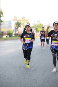 BIB: 12162, 1249
                            <button type="button" onclick="openModal(3660737)" class="btn btn-primary btn-sm float-right btn-popup" data-toggle="modal" data-target=".modal-high-quality">
                        <i class="fas fa-shopping-cart"></i> Add to Cart
                    </button>
                                            <button type="button" onclick="isThisMe(3660737, true)" class="btn btn-success btn-sm float-right btn-popup btn-isme hidden" data-toggle="tooltip" data-placement="bottom" title="นี่คือรูปของคุณใช่ไหม คลิกที่นี่เพื่อเอาเข้าอัลบั้ม">
                        <i class="fas fa-plus"></i> Add to album
                    </button>
                    <button type="button" onclick="isThisMe(3660737, false)" class="btn btn-warning btn-sm float-right btn-popup btn-isnotme hidden">
                        <i class="fas fa-ban"></i> Remove from album
                    </button>