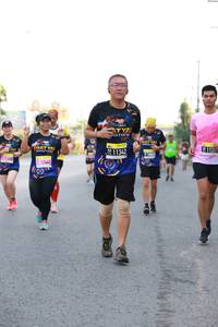 BIB: 11342, 244
                            <button type="button" onclick="openModal(3661233)" class="btn btn-primary btn-sm float-right btn-popup" data-toggle="modal" data-target=".modal-high-quality">
                        <i class="fas fa-shopping-cart"></i> Add to Cart
                    </button>
                                            <button type="button" onclick="isThisMe(3661233, true)" class="btn btn-success btn-sm float-right btn-popup btn-isme hidden" data-toggle="tooltip" data-placement="bottom" title="นี่คือรูปของคุณใช่ไหม คลิกที่นี่เพื่อเอาเข้าอัลบั้ม">
                        <i class="fas fa-plus"></i> Add to album
                    </button>
                    <button type="button" onclick="isThisMe(3661233, false)" class="btn btn-warning btn-sm float-right btn-popup btn-isnotme hidden">
                        <i class="fas fa-ban"></i> Remove from album
                    </button>