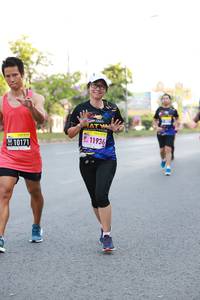 BIB: 11936, 10171
                            <button type="button" onclick="openModal(3663609)" class="btn btn-primary btn-sm float-right btn-popup" data-toggle="modal" data-target=".modal-high-quality">
                        <i class="fas fa-shopping-cart"></i> Add to Cart
                    </button>
                                            <button type="button" onclick="isThisMe(3663609, true)" class="btn btn-success btn-sm float-right btn-popup btn-isme hidden" data-toggle="tooltip" data-placement="bottom" title="นี่คือรูปของคุณใช่ไหม คลิกที่นี่เพื่อเอาเข้าอัลบั้ม">
                        <i class="fas fa-plus"></i> Add to album
                    </button>
                    <button type="button" onclick="isThisMe(3663609, false)" class="btn btn-warning btn-sm float-right btn-popup btn-isnotme hidden">
                        <i class="fas fa-ban"></i> Remove from album
                    </button>