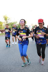 BIB: 2261, 116
                            <button type="button" onclick="openModal(3663736)" class="btn btn-primary btn-sm float-right btn-popup" data-toggle="modal" data-target=".modal-high-quality">
                        <i class="fas fa-shopping-cart"></i> Add to Cart
                    </button>
                                            <button type="button" onclick="isThisMe(3663736, true)" class="btn btn-success btn-sm float-right btn-popup btn-isme hidden" data-toggle="tooltip" data-placement="bottom" title="นี่คือรูปของคุณใช่ไหม คลิกที่นี่เพื่อเอาเข้าอัลบั้ม">
                        <i class="fas fa-plus"></i> Add to album
                    </button>
                    <button type="button" onclick="isThisMe(3663736, false)" class="btn btn-warning btn-sm float-right btn-popup btn-isnotme hidden">
                        <i class="fas fa-ban"></i> Remove from album
                    </button>