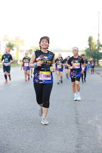 BIB: 11845
                            <button type="button" onclick="openModal(3667995)" class="btn btn-primary btn-sm float-right btn-popup" data-toggle="modal" data-target=".modal-high-quality">
                        <i class="fas fa-shopping-cart"></i> Add to Cart
                    </button>
                                            <button type="button" onclick="isThisMe(3667995, true)" class="btn btn-success btn-sm float-right btn-popup btn-isme hidden" data-toggle="tooltip" data-placement="bottom" title="นี่คือรูปของคุณใช่ไหม คลิกที่นี่เพื่อเอาเข้าอัลบั้ม">
                        <i class="fas fa-plus"></i> Add to album
                    </button>
                    <button type="button" onclick="isThisMe(3667995, false)" class="btn btn-warning btn-sm float-right btn-popup btn-isnotme hidden">
                        <i class="fas fa-ban"></i> Remove from album
                    </button>