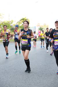 BIB: 11546
                            <button type="button" onclick="openModal(3665073)" class="btn btn-primary btn-sm float-right btn-popup" data-toggle="modal" data-target=".modal-high-quality">
                        <i class="fas fa-shopping-cart"></i> Add to Cart
                    </button>
                                            <button type="button" onclick="isThisMe(3665073, true)" class="btn btn-success btn-sm float-right btn-popup btn-isme hidden" data-toggle="tooltip" data-placement="bottom" title="นี่คือรูปของคุณใช่ไหม คลิกที่นี่เพื่อเอาเข้าอัลบั้ม">
                        <i class="fas fa-plus"></i> Add to album
                    </button>
                    <button type="button" onclick="isThisMe(3665073, false)" class="btn btn-warning btn-sm float-right btn-popup btn-isnotme hidden">
                        <i class="fas fa-ban"></i> Remove from album
                    </button>