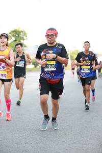 BIB: 10405, 1913
                            <button type="button" onclick="openModal(3660107)" class="btn btn-primary btn-sm float-right btn-popup" data-toggle="modal" data-target=".modal-high-quality">
                        <i class="fas fa-shopping-cart"></i> Add to Cart
                    </button>
                                            <button type="button" onclick="isThisMe(3660107, true)" class="btn btn-success btn-sm float-right btn-popup btn-isme hidden" data-toggle="tooltip" data-placement="bottom" title="นี่คือรูปของคุณใช่ไหม คลิกที่นี่เพื่อเอาเข้าอัลบั้ม">
                        <i class="fas fa-plus"></i> Add to album
                    </button>
                    <button type="button" onclick="isThisMe(3660107, false)" class="btn btn-warning btn-sm float-right btn-popup btn-isnotme hidden">
                        <i class="fas fa-ban"></i> Remove from album
                    </button>