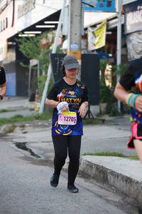 BIB: 12705
                            <button type="button" onclick="openModal(3663816)" class="btn btn-primary btn-sm float-right btn-popup" data-toggle="modal" data-target=".modal-high-quality">
                        <i class="fas fa-shopping-cart"></i> Add to Cart
                    </button>
                                            <button type="button" onclick="isThisMe(3663816, true)" class="btn btn-success btn-sm float-right btn-popup btn-isme hidden" data-toggle="tooltip" data-placement="bottom" title="นี่คือรูปของคุณใช่ไหม คลิกที่นี่เพื่อเอาเข้าอัลบั้ม">
                        <i class="fas fa-plus"></i> Add to album
                    </button>
                    <button type="button" onclick="isThisMe(3663816, false)" class="btn btn-warning btn-sm float-right btn-popup btn-isnotme hidden">
                        <i class="fas fa-ban"></i> Remove from album
                    </button>