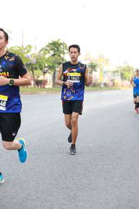 BIB: 10421
                            <button type="button" onclick="openModal(3659300)" class="btn btn-primary btn-sm float-right btn-popup" data-toggle="modal" data-target=".modal-high-quality">
                        <i class="fas fa-shopping-cart"></i> Add to Cart
                    </button>
                                            <button type="button" onclick="isThisMe(3659300, true)" class="btn btn-success btn-sm float-right btn-popup btn-isme hidden" data-toggle="tooltip" data-placement="bottom" title="นี่คือรูปของคุณใช่ไหม คลิกที่นี่เพื่อเอาเข้าอัลบั้ม">
                        <i class="fas fa-plus"></i> Add to album
                    </button>
                    <button type="button" onclick="isThisMe(3659300, false)" class="btn btn-warning btn-sm float-right btn-popup btn-isnotme hidden">
                        <i class="fas fa-ban"></i> Remove from album
                    </button>