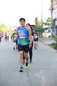 BIB: 
                            <button type="button" onclick="openModal(3668392)" class="btn btn-primary btn-sm float-right btn-popup" data-toggle="modal" data-target=".modal-high-quality">
                        <i class="fas fa-shopping-cart"></i> Add to Cart
                    </button>
                                            <button type="button" onclick="isThisMe(3668392, true)" class="btn btn-success btn-sm float-right btn-popup btn-isme hidden" data-toggle="tooltip" data-placement="bottom" title="นี่คือรูปของคุณใช่ไหม คลิกที่นี่เพื่อเอาเข้าอัลบั้ม">
                        <i class="fas fa-plus"></i> Add to album
                    </button>
                    <button type="button" onclick="isThisMe(3668392, false)" class="btn btn-warning btn-sm float-right btn-popup btn-isnotme hidden">
                        <i class="fas fa-ban"></i> Remove from album
                    </button>