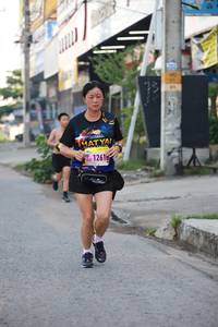 BIB: 
                            <button type="button" onclick="openModal(3662402)" class="btn btn-primary btn-sm float-right btn-popup" data-toggle="modal" data-target=".modal-high-quality">
                        <i class="fas fa-shopping-cart"></i> Add to Cart
                    </button>
                                            <button type="button" onclick="isThisMe(3662402, true)" class="btn btn-success btn-sm float-right btn-popup btn-isme hidden" data-toggle="tooltip" data-placement="bottom" title="นี่คือรูปของคุณใช่ไหม คลิกที่นี่เพื่อเอาเข้าอัลบั้ม">
                        <i class="fas fa-plus"></i> Add to album
                    </button>
                    <button type="button" onclick="isThisMe(3662402, false)" class="btn btn-warning btn-sm float-right btn-popup btn-isnotme hidden">
                        <i class="fas fa-ban"></i> Remove from album
                    </button>