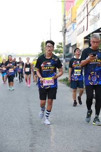 BIB: 201, 12112, 
                            <button type="button" onclick="openModal(3664936)" class="btn btn-primary btn-sm float-right btn-popup" data-toggle="modal" data-target=".modal-high-quality">
                        <i class="fas fa-shopping-cart"></i> Add to Cart
                    </button>
                                            <button type="button" onclick="isThisMe(3664936, true)" class="btn btn-success btn-sm float-right btn-popup btn-isme hidden" data-toggle="tooltip" data-placement="bottom" title="นี่คือรูปของคุณใช่ไหม คลิกที่นี่เพื่อเอาเข้าอัลบั้ม">
                        <i class="fas fa-plus"></i> Add to album
                    </button>
                    <button type="button" onclick="isThisMe(3664936, false)" class="btn btn-warning btn-sm float-right btn-popup btn-isnotme hidden">
                        <i class="fas fa-ban"></i> Remove from album
                    </button>