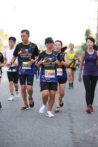 BIB: 1929, 11695
                            <button type="button" onclick="openModal(3663092)" class="btn btn-primary btn-sm float-right btn-popup" data-toggle="modal" data-target=".modal-high-quality">
                        <i class="fas fa-shopping-cart"></i> Add to Cart
                    </button>
                                            <button type="button" onclick="isThisMe(3663092, true)" class="btn btn-success btn-sm float-right btn-popup btn-isme hidden" data-toggle="tooltip" data-placement="bottom" title="นี่คือรูปของคุณใช่ไหม คลิกที่นี่เพื่อเอาเข้าอัลบั้ม">
                        <i class="fas fa-plus"></i> Add to album
                    </button>
                    <button type="button" onclick="isThisMe(3663092, false)" class="btn btn-warning btn-sm float-right btn-popup btn-isnotme hidden">
                        <i class="fas fa-ban"></i> Remove from album
                    </button>