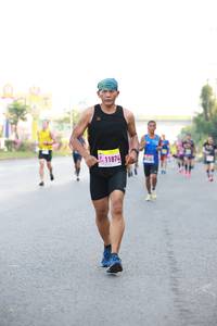 BIB: 11874
                            <button type="button" onclick="openModal(3659672)" class="btn btn-primary btn-sm float-right btn-popup" data-toggle="modal" data-target=".modal-high-quality">
                        <i class="fas fa-shopping-cart"></i> Add to Cart
                    </button>
                                            <button type="button" onclick="isThisMe(3659672, true)" class="btn btn-success btn-sm float-right btn-popup btn-isme hidden" data-toggle="tooltip" data-placement="bottom" title="นี่คือรูปของคุณใช่ไหม คลิกที่นี่เพื่อเอาเข้าอัลบั้ม">
                        <i class="fas fa-plus"></i> Add to album
                    </button>
                    <button type="button" onclick="isThisMe(3659672, false)" class="btn btn-warning btn-sm float-right btn-popup btn-isnotme hidden">
                        <i class="fas fa-ban"></i> Remove from album
                    </button>