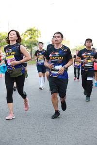 BIB: 201, 0699
                            <button type="button" onclick="openModal(3667460)" class="btn btn-primary btn-sm float-right btn-popup" data-toggle="modal" data-target=".modal-high-quality">
                        <i class="fas fa-shopping-cart"></i> Add to Cart
                    </button>
                                            <button type="button" onclick="isThisMe(3667460, true)" class="btn btn-success btn-sm float-right btn-popup btn-isme hidden" data-toggle="tooltip" data-placement="bottom" title="นี่คือรูปของคุณใช่ไหม คลิกที่นี่เพื่อเอาเข้าอัลบั้ม">
                        <i class="fas fa-plus"></i> Add to album
                    </button>
                    <button type="button" onclick="isThisMe(3667460, false)" class="btn btn-warning btn-sm float-right btn-popup btn-isnotme hidden">
                        <i class="fas fa-ban"></i> Remove from album
                    </button>