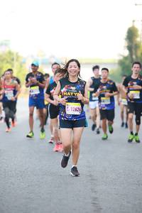 BIB: 12626
                            <button type="button" onclick="openModal(3659832)" class="btn btn-primary btn-sm float-right btn-popup" data-toggle="modal" data-target=".modal-high-quality">
                        <i class="fas fa-shopping-cart"></i> Add to Cart
                    </button>
                                            <button type="button" onclick="isThisMe(3659832, true)" class="btn btn-success btn-sm float-right btn-popup btn-isme hidden" data-toggle="tooltip" data-placement="bottom" title="นี่คือรูปของคุณใช่ไหม คลิกที่นี่เพื่อเอาเข้าอัลบั้ม">
                        <i class="fas fa-plus"></i> Add to album
                    </button>
                    <button type="button" onclick="isThisMe(3659832, false)" class="btn btn-warning btn-sm float-right btn-popup btn-isnotme hidden">
                        <i class="fas fa-ban"></i> Remove from album
                    </button>