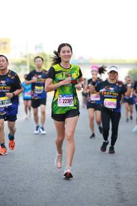 BIB: 22387, 12714
                            <button type="button" onclick="openModal(3664281)" class="btn btn-primary btn-sm float-right btn-popup" data-toggle="modal" data-target=".modal-high-quality">
                        <i class="fas fa-shopping-cart"></i> Add to Cart
                    </button>
                                            <button type="button" onclick="isThisMe(3664281, true)" class="btn btn-success btn-sm float-right btn-popup btn-isme hidden" data-toggle="tooltip" data-placement="bottom" title="นี่คือรูปของคุณใช่ไหม คลิกที่นี่เพื่อเอาเข้าอัลบั้ม">
                        <i class="fas fa-plus"></i> Add to album
                    </button>
                    <button type="button" onclick="isThisMe(3664281, false)" class="btn btn-warning btn-sm float-right btn-popup btn-isnotme hidden">
                        <i class="fas fa-ban"></i> Remove from album
                    </button>