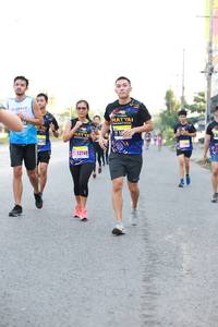 BIB: 12768
                            <button type="button" onclick="openModal(3660037)" class="btn btn-primary btn-sm float-right btn-popup" data-toggle="modal" data-target=".modal-high-quality">
                        <i class="fas fa-shopping-cart"></i> Add to Cart
                    </button>
                                            <button type="button" onclick="isThisMe(3660037, true)" class="btn btn-success btn-sm float-right btn-popup btn-isme hidden" data-toggle="tooltip" data-placement="bottom" title="นี่คือรูปของคุณใช่ไหม คลิกที่นี่เพื่อเอาเข้าอัลบั้ม">
                        <i class="fas fa-plus"></i> Add to album
                    </button>
                    <button type="button" onclick="isThisMe(3660037, false)" class="btn btn-warning btn-sm float-right btn-popup btn-isnotme hidden">
                        <i class="fas fa-ban"></i> Remove from album
                    </button>