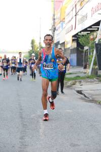 BIB: 
                            <button type="button" onclick="openModal(3668599)" class="btn btn-primary btn-sm float-right btn-popup" data-toggle="modal" data-target=".modal-high-quality">
                        <i class="fas fa-shopping-cart"></i> Add to Cart
                    </button>
                                            <button type="button" onclick="isThisMe(3668599, true)" class="btn btn-success btn-sm float-right btn-popup btn-isme hidden" data-toggle="tooltip" data-placement="bottom" title="นี่คือรูปของคุณใช่ไหม คลิกที่นี่เพื่อเอาเข้าอัลบั้ม">
                        <i class="fas fa-plus"></i> Add to album
                    </button>
                    <button type="button" onclick="isThisMe(3668599, false)" class="btn btn-warning btn-sm float-right btn-popup btn-isnotme hidden">
                        <i class="fas fa-ban"></i> Remove from album
                    </button>