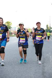 BIB: 201, 1223, 11836
                            <button type="button" onclick="openModal(3664593)" class="btn btn-primary btn-sm float-right btn-popup" data-toggle="modal" data-target=".modal-high-quality">
                        <i class="fas fa-shopping-cart"></i> Add to Cart
                    </button>
                                            <button type="button" onclick="isThisMe(3664593, true)" class="btn btn-success btn-sm float-right btn-popup btn-isme hidden" data-toggle="tooltip" data-placement="bottom" title="นี่คือรูปของคุณใช่ไหม คลิกที่นี่เพื่อเอาเข้าอัลบั้ม">
                        <i class="fas fa-plus"></i> Add to album
                    </button>
                    <button type="button" onclick="isThisMe(3664593, false)" class="btn btn-warning btn-sm float-right btn-popup btn-isnotme hidden">
                        <i class="fas fa-ban"></i> Remove from album
                    </button>