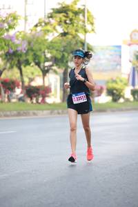 BIB: 2251
                            <button type="button" onclick="openModal(3665015)" class="btn btn-primary btn-sm float-right btn-popup" data-toggle="modal" data-target=".modal-high-quality">
                        <i class="fas fa-shopping-cart"></i> Add to Cart
                    </button>
                                            <button type="button" onclick="isThisMe(3665015, true)" class="btn btn-success btn-sm float-right btn-popup btn-isme hidden" data-toggle="tooltip" data-placement="bottom" title="นี่คือรูปของคุณใช่ไหม คลิกที่นี่เพื่อเอาเข้าอัลบั้ม">
                        <i class="fas fa-plus"></i> Add to album
                    </button>
                    <button type="button" onclick="isThisMe(3665015, false)" class="btn btn-warning btn-sm float-right btn-popup btn-isnotme hidden">
                        <i class="fas fa-ban"></i> Remove from album
                    </button>