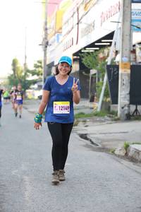 BIB: 12149, 
                            <button type="button" onclick="openModal(3668664)" class="btn btn-primary btn-sm float-right btn-popup" data-toggle="modal" data-target=".modal-high-quality">
                        <i class="fas fa-shopping-cart"></i> Add to Cart
                    </button>
                                            <button type="button" onclick="isThisMe(3668664, true)" class="btn btn-success btn-sm float-right btn-popup btn-isme hidden" data-toggle="tooltip" data-placement="bottom" title="นี่คือรูปของคุณใช่ไหม คลิกที่นี่เพื่อเอาเข้าอัลบั้ม">
                        <i class="fas fa-plus"></i> Add to album
                    </button>
                    <button type="button" onclick="isThisMe(3668664, false)" class="btn btn-warning btn-sm float-right btn-popup btn-isnotme hidden">
                        <i class="fas fa-ban"></i> Remove from album
                    </button>