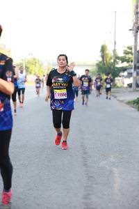 BIB: 11556
                            <button type="button" onclick="openModal(3667906)" class="btn btn-primary btn-sm float-right btn-popup" data-toggle="modal" data-target=".modal-high-quality">
                        <i class="fas fa-shopping-cart"></i> Add to Cart
                    </button>
                                            <button type="button" onclick="isThisMe(3667906, true)" class="btn btn-success btn-sm float-right btn-popup btn-isme hidden" data-toggle="tooltip" data-placement="bottom" title="นี่คือรูปของคุณใช่ไหม คลิกที่นี่เพื่อเอาเข้าอัลบั้ม">
                        <i class="fas fa-plus"></i> Add to album
                    </button>
                    <button type="button" onclick="isThisMe(3667906, false)" class="btn btn-warning btn-sm float-right btn-popup btn-isnotme hidden">
                        <i class="fas fa-ban"></i> Remove from album
                    </button>