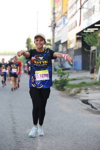 BIB: 12790
                            <button type="button" onclick="openModal(3664308)" class="btn btn-primary btn-sm float-right btn-popup" data-toggle="modal" data-target=".modal-high-quality">
                        <i class="fas fa-shopping-cart"></i> Add to Cart
                    </button>
                                            <button type="button" onclick="isThisMe(3664308, true)" class="btn btn-success btn-sm float-right btn-popup btn-isme hidden" data-toggle="tooltip" data-placement="bottom" title="นี่คือรูปของคุณใช่ไหม คลิกที่นี่เพื่อเอาเข้าอัลบั้ม">
                        <i class="fas fa-plus"></i> Add to album
                    </button>
                    <button type="button" onclick="isThisMe(3664308, false)" class="btn btn-warning btn-sm float-right btn-popup btn-isnotme hidden">
                        <i class="fas fa-ban"></i> Remove from album
                    </button>