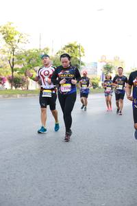 BIB: 1176, 1130
                            <button type="button" onclick="openModal(3664629)" class="btn btn-primary btn-sm float-right btn-popup" data-toggle="modal" data-target=".modal-high-quality">
                        <i class="fas fa-shopping-cart"></i> Add to Cart
                    </button>
                                            <button type="button" onclick="isThisMe(3664629, true)" class="btn btn-success btn-sm float-right btn-popup btn-isme hidden" data-toggle="tooltip" data-placement="bottom" title="นี่คือรูปของคุณใช่ไหม คลิกที่นี่เพื่อเอาเข้าอัลบั้ม">
                        <i class="fas fa-plus"></i> Add to album
                    </button>
                    <button type="button" onclick="isThisMe(3664629, false)" class="btn btn-warning btn-sm float-right btn-popup btn-isnotme hidden">
                        <i class="fas fa-ban"></i> Remove from album
                    </button>