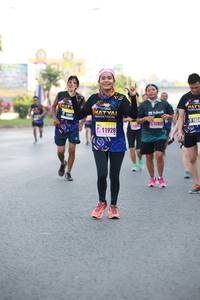 BIB: 102, 11928
                            <button type="button" onclick="openModal(3663807)" class="btn btn-primary btn-sm float-right btn-popup" data-toggle="modal" data-target=".modal-high-quality">
                        <i class="fas fa-shopping-cart"></i> Add to Cart
                    </button>
                                            <button type="button" onclick="isThisMe(3663807, true)" class="btn btn-success btn-sm float-right btn-popup btn-isme hidden" data-toggle="tooltip" data-placement="bottom" title="นี่คือรูปของคุณใช่ไหม คลิกที่นี่เพื่อเอาเข้าอัลบั้ม">
                        <i class="fas fa-plus"></i> Add to album
                    </button>
                    <button type="button" onclick="isThisMe(3663807, false)" class="btn btn-warning btn-sm float-right btn-popup btn-isnotme hidden">
                        <i class="fas fa-ban"></i> Remove from album
                    </button>