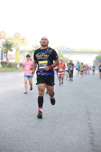 BIB: 11087
                            <button type="button" onclick="openModal(3659102)" class="btn btn-primary btn-sm float-right btn-popup" data-toggle="modal" data-target=".modal-high-quality">
                        <i class="fas fa-shopping-cart"></i> Add to Cart
                    </button>
                                            <button type="button" onclick="isThisMe(3659102, true)" class="btn btn-success btn-sm float-right btn-popup btn-isme hidden" data-toggle="tooltip" data-placement="bottom" title="นี่คือรูปของคุณใช่ไหม คลิกที่นี่เพื่อเอาเข้าอัลบั้ม">
                        <i class="fas fa-plus"></i> Add to album
                    </button>
                    <button type="button" onclick="isThisMe(3659102, false)" class="btn btn-warning btn-sm float-right btn-popup btn-isnotme hidden">
                        <i class="fas fa-ban"></i> Remove from album
                    </button>