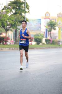 BIB: 40414, 
                            <button type="button" onclick="openModal(3658812)" class="btn btn-primary btn-sm float-right btn-popup" data-toggle="modal" data-target=".modal-high-quality">
                        <i class="fas fa-shopping-cart"></i> Add to Cart
                    </button>
                                            <button type="button" onclick="isThisMe(3658812, true)" class="btn btn-success btn-sm float-right btn-popup btn-isme hidden" data-toggle="tooltip" data-placement="bottom" title="นี่คือรูปของคุณใช่ไหม คลิกที่นี่เพื่อเอาเข้าอัลบั้ม">
                        <i class="fas fa-plus"></i> Add to album
                    </button>
                    <button type="button" onclick="isThisMe(3658812, false)" class="btn btn-warning btn-sm float-right btn-popup btn-isnotme hidden">
                        <i class="fas fa-ban"></i> Remove from album
                    </button>