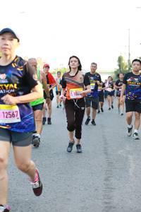 BIB: 12567
                            <button type="button" onclick="openModal(3667743)" class="btn btn-primary btn-sm float-right btn-popup" data-toggle="modal" data-target=".modal-high-quality">
                        <i class="fas fa-shopping-cart"></i> Add to Cart
                    </button>
                                            <button type="button" onclick="isThisMe(3667743, true)" class="btn btn-success btn-sm float-right btn-popup btn-isme hidden" data-toggle="tooltip" data-placement="bottom" title="นี่คือรูปของคุณใช่ไหม คลิกที่นี่เพื่อเอาเข้าอัลบั้ม">
                        <i class="fas fa-plus"></i> Add to album
                    </button>
                    <button type="button" onclick="isThisMe(3667743, false)" class="btn btn-warning btn-sm float-right btn-popup btn-isnotme hidden">
                        <i class="fas fa-ban"></i> Remove from album
                    </button>