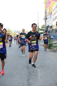 BIB: 1088
                            <button type="button" onclick="openModal(3663769)" class="btn btn-primary btn-sm float-right btn-popup" data-toggle="modal" data-target=".modal-high-quality">
                        <i class="fas fa-shopping-cart"></i> Add to Cart
                    </button>
                                            <button type="button" onclick="isThisMe(3663769, true)" class="btn btn-success btn-sm float-right btn-popup btn-isme hidden" data-toggle="tooltip" data-placement="bottom" title="นี่คือรูปของคุณใช่ไหม คลิกที่นี่เพื่อเอาเข้าอัลบั้ม">
                        <i class="fas fa-plus"></i> Add to album
                    </button>
                    <button type="button" onclick="isThisMe(3663769, false)" class="btn btn-warning btn-sm float-right btn-popup btn-isnotme hidden">
                        <i class="fas fa-ban"></i> Remove from album
                    </button>