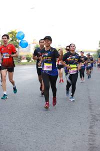 BIB: 12495
                            <button type="button" onclick="openModal(3662373)" class="btn btn-primary btn-sm float-right btn-popup" data-toggle="modal" data-target=".modal-high-quality">
                        <i class="fas fa-shopping-cart"></i> Add to Cart
                    </button>
                                            <button type="button" onclick="isThisMe(3662373, true)" class="btn btn-success btn-sm float-right btn-popup btn-isme hidden" data-toggle="tooltip" data-placement="bottom" title="นี่คือรูปของคุณใช่ไหม คลิกที่นี่เพื่อเอาเข้าอัลบั้ม">
                        <i class="fas fa-plus"></i> Add to album
                    </button>
                    <button type="button" onclick="isThisMe(3662373, false)" class="btn btn-warning btn-sm float-right btn-popup btn-isnotme hidden">
                        <i class="fas fa-ban"></i> Remove from album
                    </button>