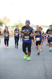 BIB: 10046, 1242
                            <button type="button" onclick="openModal(3664714)" class="btn btn-primary btn-sm float-right btn-popup" data-toggle="modal" data-target=".modal-high-quality">
                        <i class="fas fa-shopping-cart"></i> Add to Cart
                    </button>
                                            <button type="button" onclick="isThisMe(3664714, true)" class="btn btn-success btn-sm float-right btn-popup btn-isme hidden" data-toggle="tooltip" data-placement="bottom" title="นี่คือรูปของคุณใช่ไหม คลิกที่นี่เพื่อเอาเข้าอัลบั้ม">
                        <i class="fas fa-plus"></i> Add to album
                    </button>
                    <button type="button" onclick="isThisMe(3664714, false)" class="btn btn-warning btn-sm float-right btn-popup btn-isnotme hidden">
                        <i class="fas fa-ban"></i> Remove from album
                    </button>