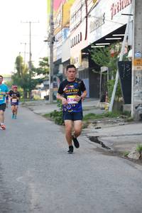 BIB: 
                            <button type="button" onclick="openModal(3660203)" class="btn btn-primary btn-sm float-right btn-popup" data-toggle="modal" data-target=".modal-high-quality">
                        <i class="fas fa-shopping-cart"></i> Add to Cart
                    </button>
                                            <button type="button" onclick="isThisMe(3660203, true)" class="btn btn-success btn-sm float-right btn-popup btn-isme hidden" data-toggle="tooltip" data-placement="bottom" title="นี่คือรูปของคุณใช่ไหม คลิกที่นี่เพื่อเอาเข้าอัลบั้ม">
                        <i class="fas fa-plus"></i> Add to album
                    </button>
                    <button type="button" onclick="isThisMe(3660203, false)" class="btn btn-warning btn-sm float-right btn-popup btn-isnotme hidden">
                        <i class="fas fa-ban"></i> Remove from album
                    </button>