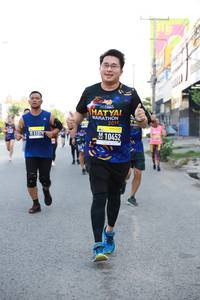 BIB: 10452
                            <button type="button" onclick="openModal(3665026)" class="btn btn-primary btn-sm float-right btn-popup" data-toggle="modal" data-target=".modal-high-quality">
                        <i class="fas fa-shopping-cart"></i> Add to Cart
                    </button>
                                            <button type="button" onclick="isThisMe(3665026, true)" class="btn btn-success btn-sm float-right btn-popup btn-isme hidden" data-toggle="tooltip" data-placement="bottom" title="นี่คือรูปของคุณใช่ไหม คลิกที่นี่เพื่อเอาเข้าอัลบั้ม">
                        <i class="fas fa-plus"></i> Add to album
                    </button>
                    <button type="button" onclick="isThisMe(3665026, false)" class="btn btn-warning btn-sm float-right btn-popup btn-isnotme hidden">
                        <i class="fas fa-ban"></i> Remove from album
                    </button>