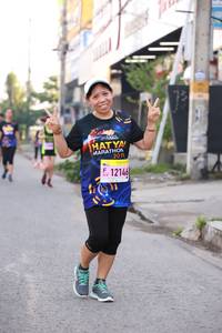 BIB: 2019, 12146
                            <button type="button" onclick="openModal(3668534)" class="btn btn-primary btn-sm float-right btn-popup" data-toggle="modal" data-target=".modal-high-quality">
                        <i class="fas fa-shopping-cart"></i> Add to Cart
                    </button>
                                            <button type="button" onclick="isThisMe(3668534, true)" class="btn btn-success btn-sm float-right btn-popup btn-isme hidden" data-toggle="tooltip" data-placement="bottom" title="นี่คือรูปของคุณใช่ไหม คลิกที่นี่เพื่อเอาเข้าอัลบั้ม">
                        <i class="fas fa-plus"></i> Add to album
                    </button>
                    <button type="button" onclick="isThisMe(3668534, false)" class="btn btn-warning btn-sm float-right btn-popup btn-isnotme hidden">
                        <i class="fas fa-ban"></i> Remove from album
                    </button>