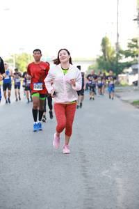 BIB: 
                            <button type="button" onclick="openModal(3668093)" class="btn btn-primary btn-sm float-right btn-popup" data-toggle="modal" data-target=".modal-high-quality">
                        <i class="fas fa-shopping-cart"></i> Add to Cart
                    </button>
                                            <button type="button" onclick="isThisMe(3668093, true)" class="btn btn-success btn-sm float-right btn-popup btn-isme hidden" data-toggle="tooltip" data-placement="bottom" title="นี่คือรูปของคุณใช่ไหม คลิกที่นี่เพื่อเอาเข้าอัลบั้ม">
                        <i class="fas fa-plus"></i> Add to album
                    </button>
                    <button type="button" onclick="isThisMe(3668093, false)" class="btn btn-warning btn-sm float-right btn-popup btn-isnotme hidden">
                        <i class="fas fa-ban"></i> Remove from album
                    </button>