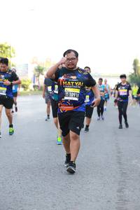 BIB: 10918
                            <button type="button" onclick="openModal(3668169)" class="btn btn-primary btn-sm float-right btn-popup" data-toggle="modal" data-target=".modal-high-quality">
                        <i class="fas fa-shopping-cart"></i> Add to Cart
                    </button>
                                            <button type="button" onclick="isThisMe(3668169, true)" class="btn btn-success btn-sm float-right btn-popup btn-isme hidden" data-toggle="tooltip" data-placement="bottom" title="นี่คือรูปของคุณใช่ไหม คลิกที่นี่เพื่อเอาเข้าอัลบั้ม">
                        <i class="fas fa-plus"></i> Add to album
                    </button>
                    <button type="button" onclick="isThisMe(3668169, false)" class="btn btn-warning btn-sm float-right btn-popup btn-isnotme hidden">
                        <i class="fas fa-ban"></i> Remove from album
                    </button>