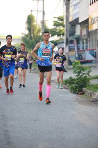 BIB: 41127
                            <button type="button" onclick="openModal(3664522)" class="btn btn-primary btn-sm float-right btn-popup" data-toggle="modal" data-target=".modal-high-quality">
                        <i class="fas fa-shopping-cart"></i> Add to Cart
                    </button>
                                            <button type="button" onclick="isThisMe(3664522, true)" class="btn btn-success btn-sm float-right btn-popup btn-isme hidden" data-toggle="tooltip" data-placement="bottom" title="นี่คือรูปของคุณใช่ไหม คลิกที่นี่เพื่อเอาเข้าอัลบั้ม">
                        <i class="fas fa-plus"></i> Add to album
                    </button>
                    <button type="button" onclick="isThisMe(3664522, false)" class="btn btn-warning btn-sm float-right btn-popup btn-isnotme hidden">
                        <i class="fas fa-ban"></i> Remove from album
                    </button>